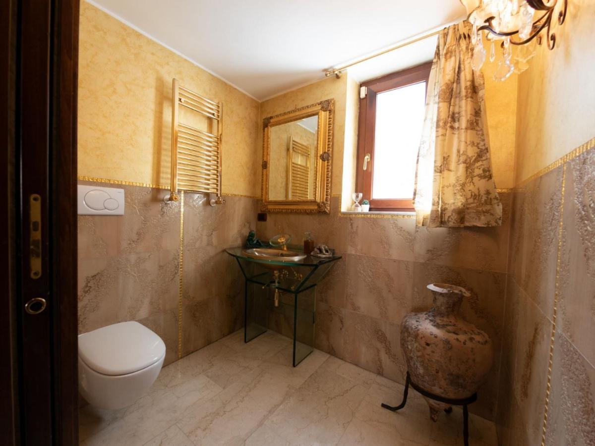 רומא The Best Rent - Apartment With A View On Altare Della Patria מראה חיצוני תמונה